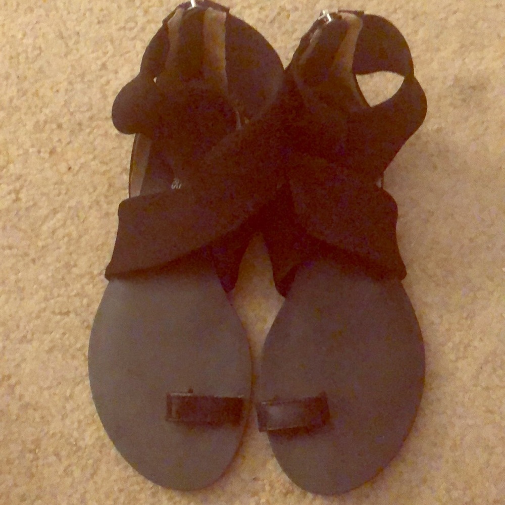 Michael Kors sandals